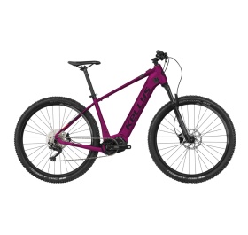 Kellys Tayen R50 SH 725Wh