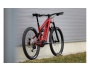 Norco Sight VLT A2