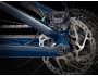 TREK Slash 9.8 XT Project One