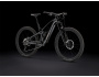TREK Fuel EXe 9.8 XT