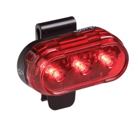 Flare 1 blikačka