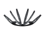 TREK Velocis Mips Helmet Fit Pad