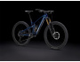 TREK Fuel EX 9.9 XTR Gen 6