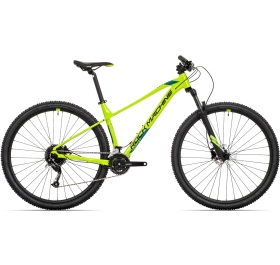 Rock Machine Torrent 20-29 2022