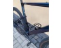 Cannondale Topstone Carbon Lefty 1 osobní kolo