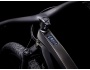 TREK Fuel EXe 9.9 X0 AXS T-Type