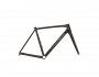 TREK Émonda ALR Disc