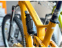 TREK Fuel EXe 9.8 XT