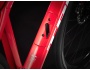 TREK Domane SLR 9