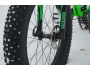 TREK FARLEY 8
