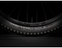TREK Rail 7 Deore/XT Gen 3