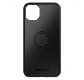 Fidlock Vacuum magnetický kryt na telefon Apple iPhone 13 Pro Max