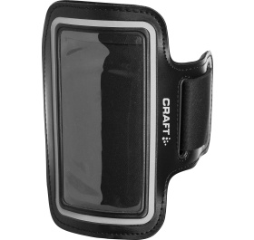 Music Arm Belt