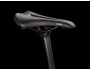 TREK FX Sport 6