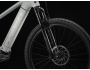 TREK Powerfly 5 Gen 4