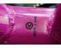 Kellys Tayen R50 SH 725Wh