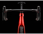 TREK Émonda SLR 9