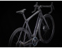 TREK Domane SLR 9 eTap Gen 4