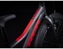 TREK Precaliber 20 Freewheel