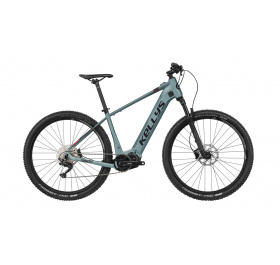 Kellys Tygon R50 29" 720wh 2022