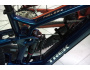TREK Fuel EXe 9.7