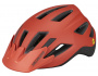 Specialized Shuffle Youth LED MIPS