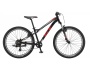 GT Stomper 26 Prime