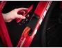 TREK Domane SLR 9