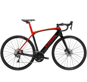 Trek Domane+ LT 2021