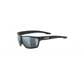 Uvex Sportstyle 706 CV brýle