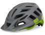 Giro Radix