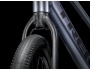 TREK Dual Sport+ 2 Stagger LT