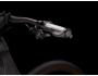 TREK FX Sport 6