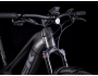 TREK Powerfly FS 9 Equipped Gen 3