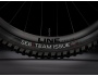 TREK Slash 9.9 XX1 Flight Attendant