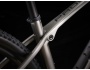 TREK Procaliber 9.5