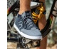 Five Ten Hellcat Pro MTB boty
