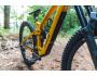TREK Fuel EXe 9.5