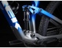 TREK Top Fuel 9.7