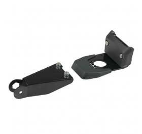 MTB/ATB Adaptér