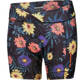 Comp Liner vnitřní boxerky dámské