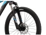 Kross Level Junior 3.0 24