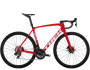 TREK Émonda SLR 7 AXS