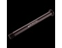 Burgtec Osa vidlice Fox 15x110mm Boost