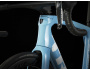 TREK Émonda SLR 9 AXS