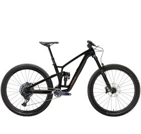 Trek Fuel EX 9.8 GX AXS Gen 6 2023