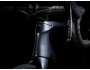 TREK Émonda SL 7 eTap
