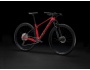 TREK Procaliber 9.5
