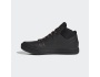 Five Ten Freerider EPS MID MTB boty