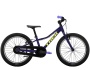 TREK Precaliber 20 Freewheel